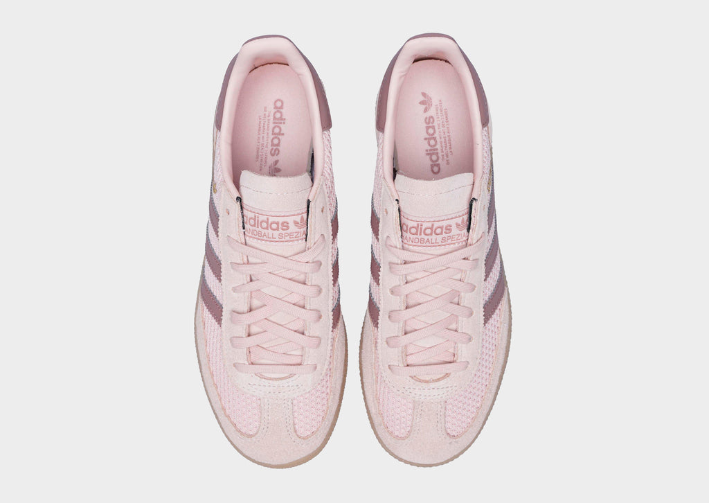 Handball Spezial Junior
