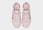 Handball Spezial Junior