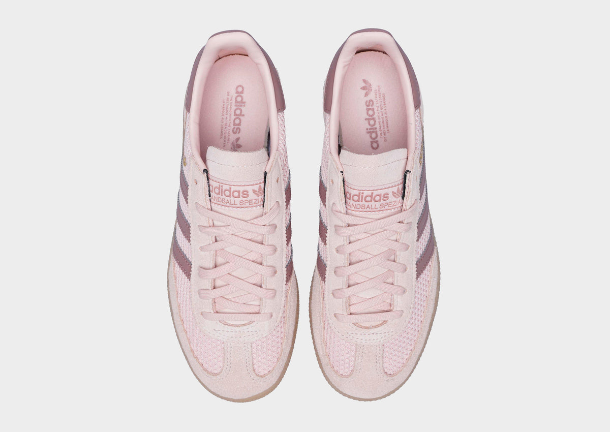Handball Spezial Junior