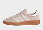 Handball Spezial Junior