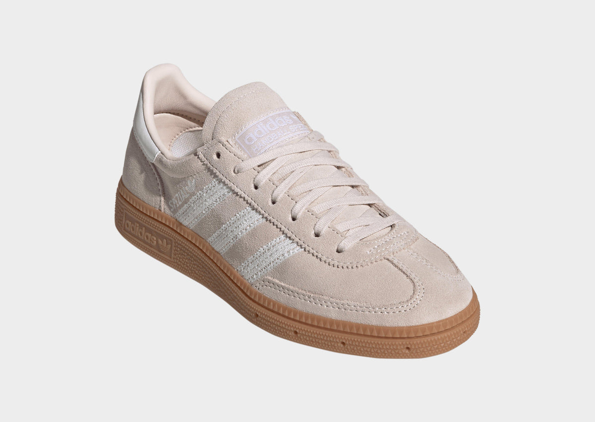Handball Spezial Junior