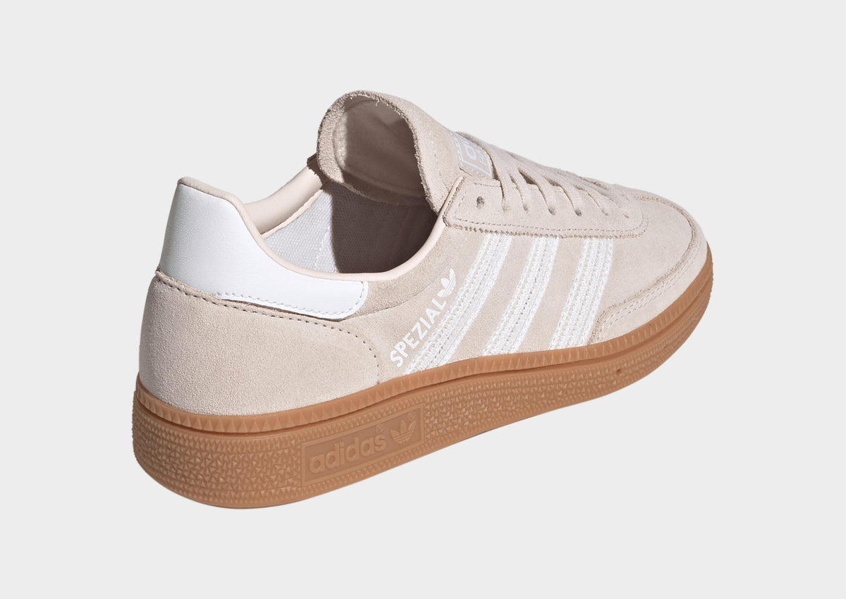 Handball Spezial Junior