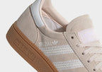 Handball Spezial Junior