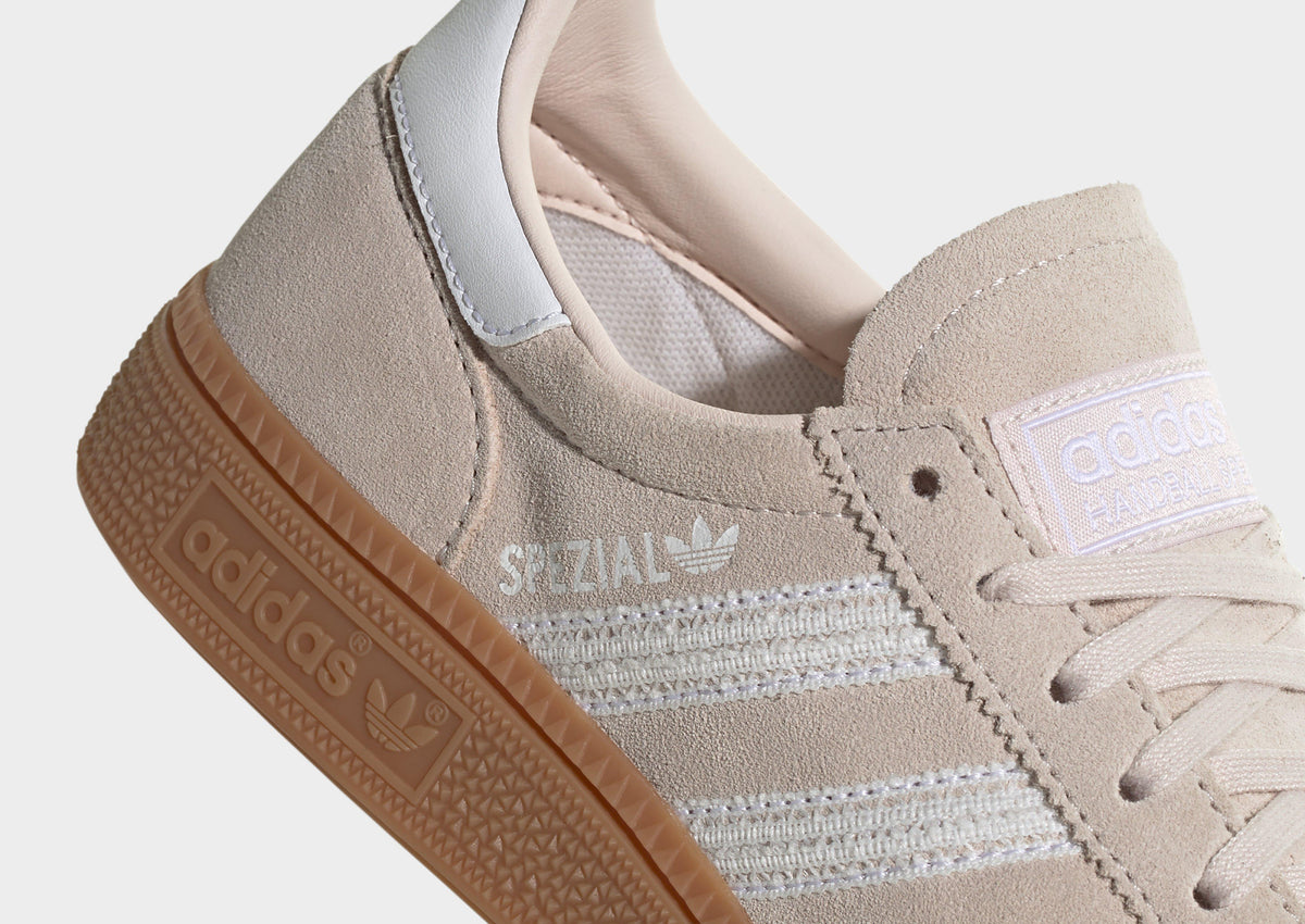 Handball Spezial Junior