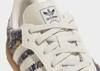 x Liberty London Samba OG Infant