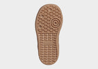 x Liberty London Samba OG Infant