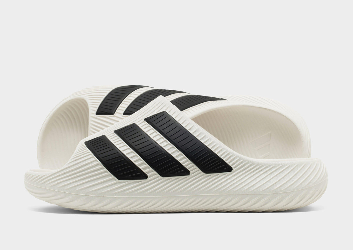 Purechill Slides