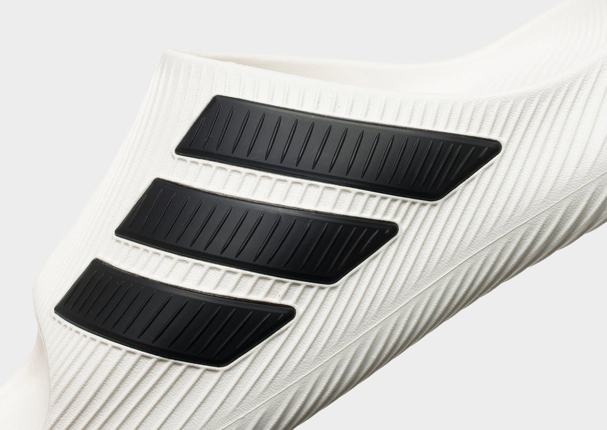 Purechill Slides