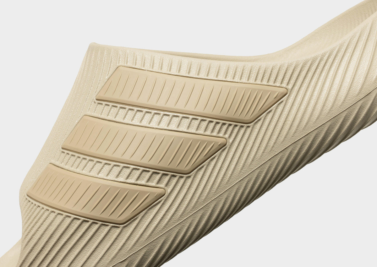 Purechill Slides