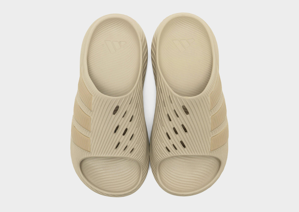 Purechill Slides