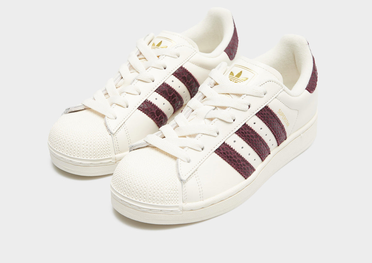 Superstar II