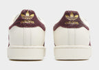 Superstar II