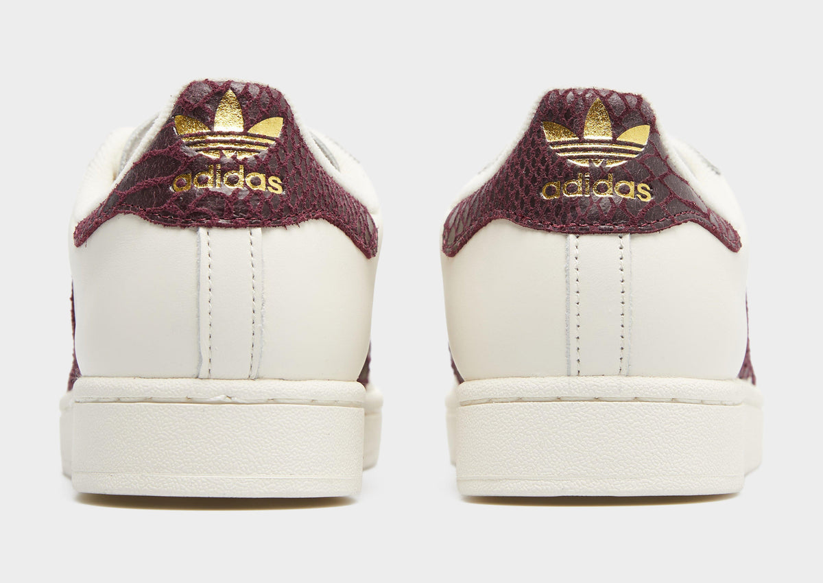 Superstar II