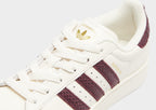 Superstar II