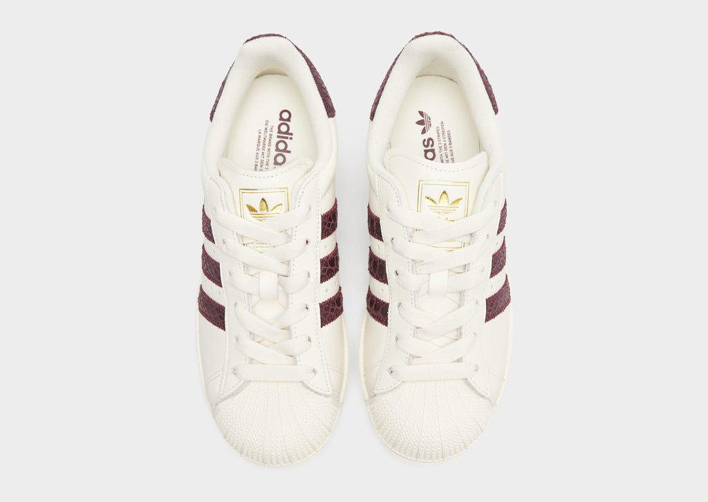 Superstar II