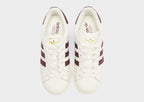 Superstar II