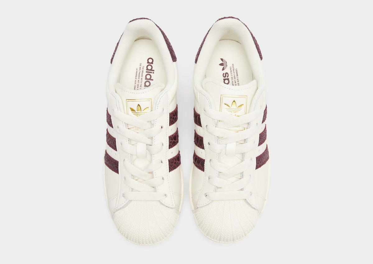 Superstar II