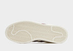 Superstar II
