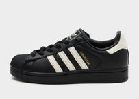 Superstar II Women's