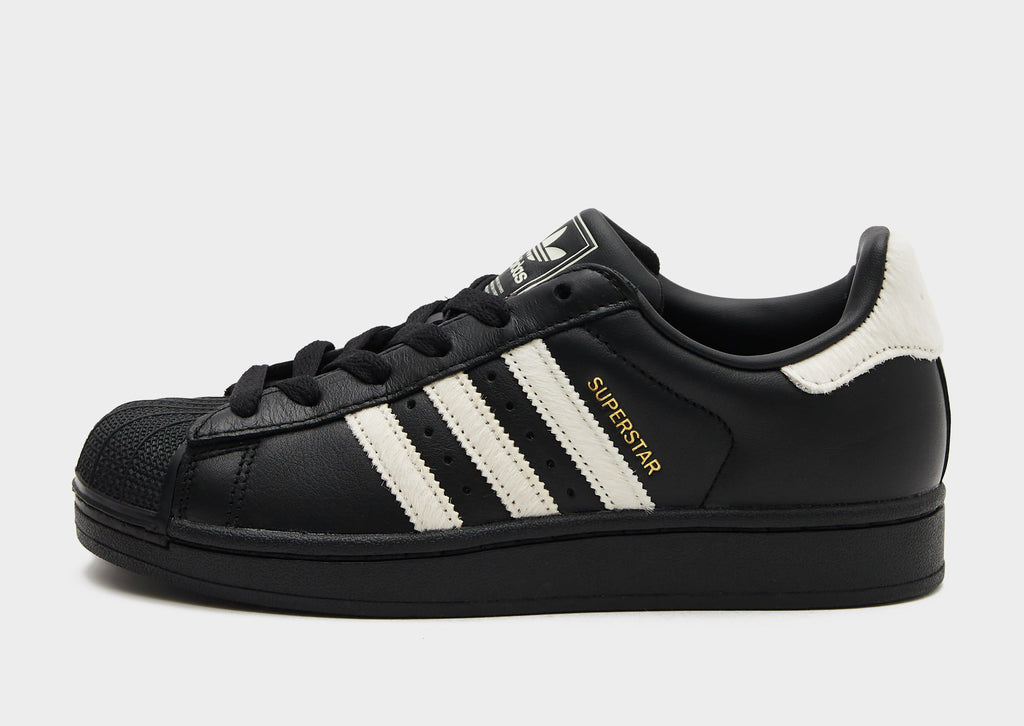 Superstar II Women's