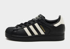 Superstar II Women's