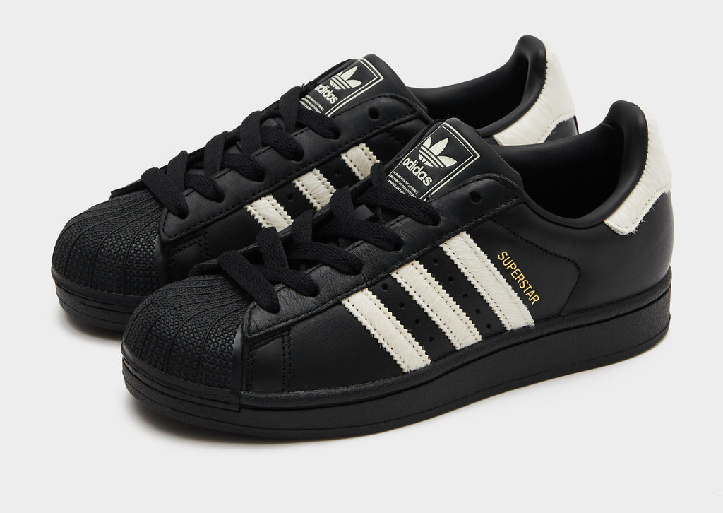 Superstar II Women's