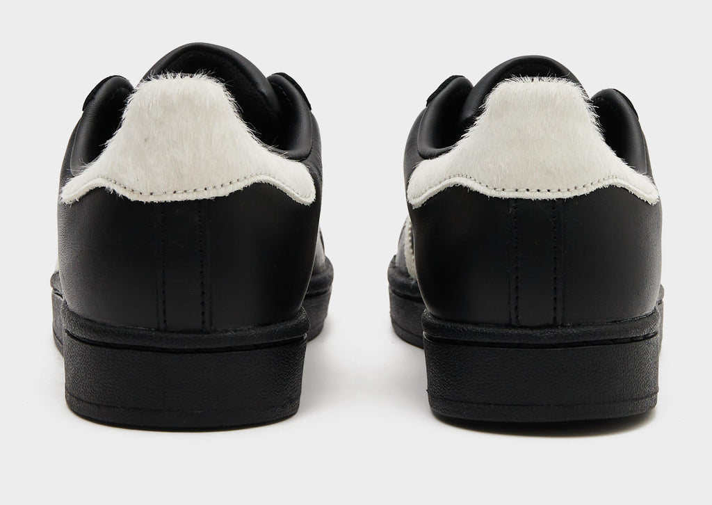 Superstar II Women's