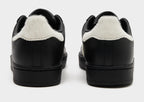 Superstar II Women's