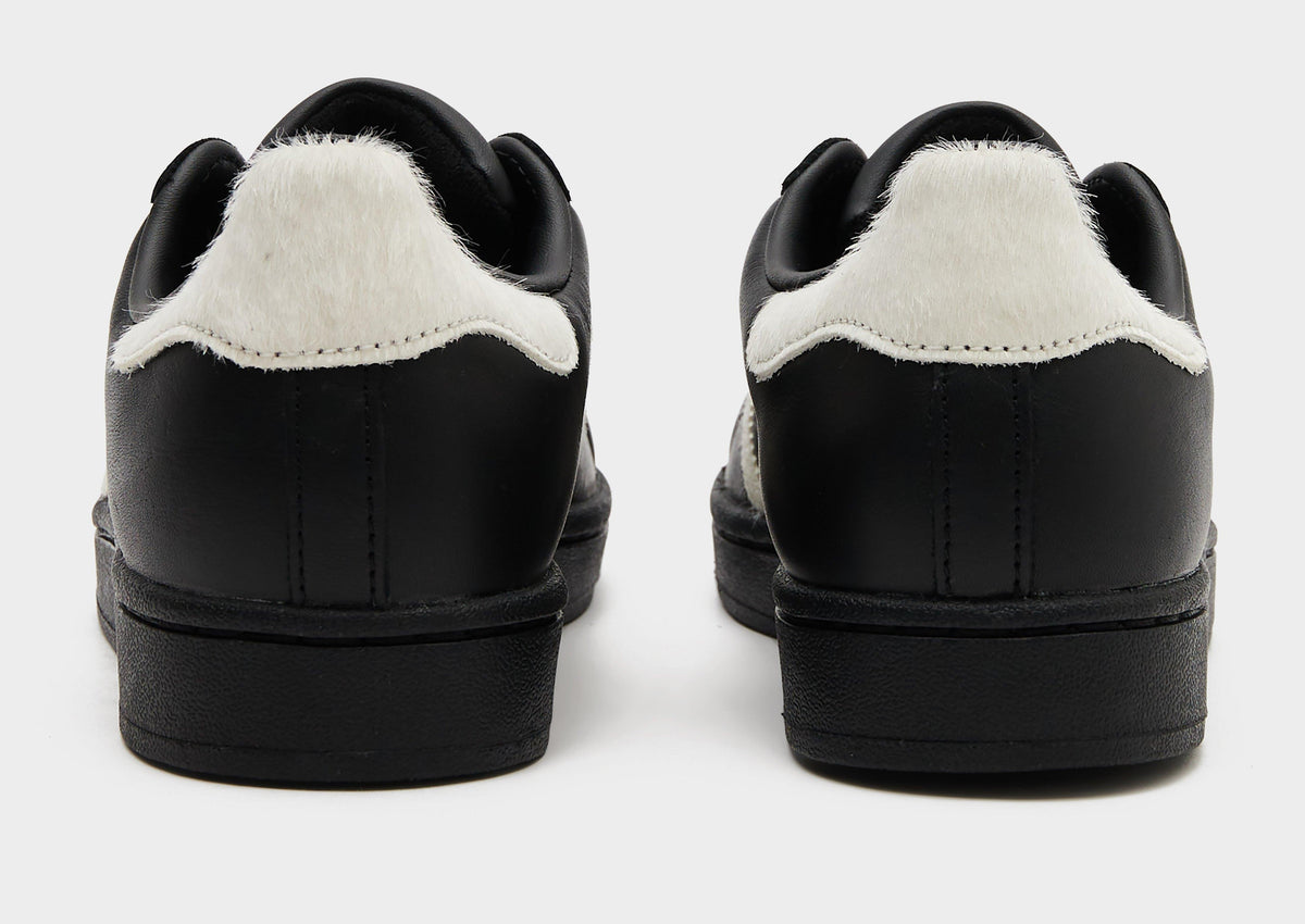 Superstar II Women's
