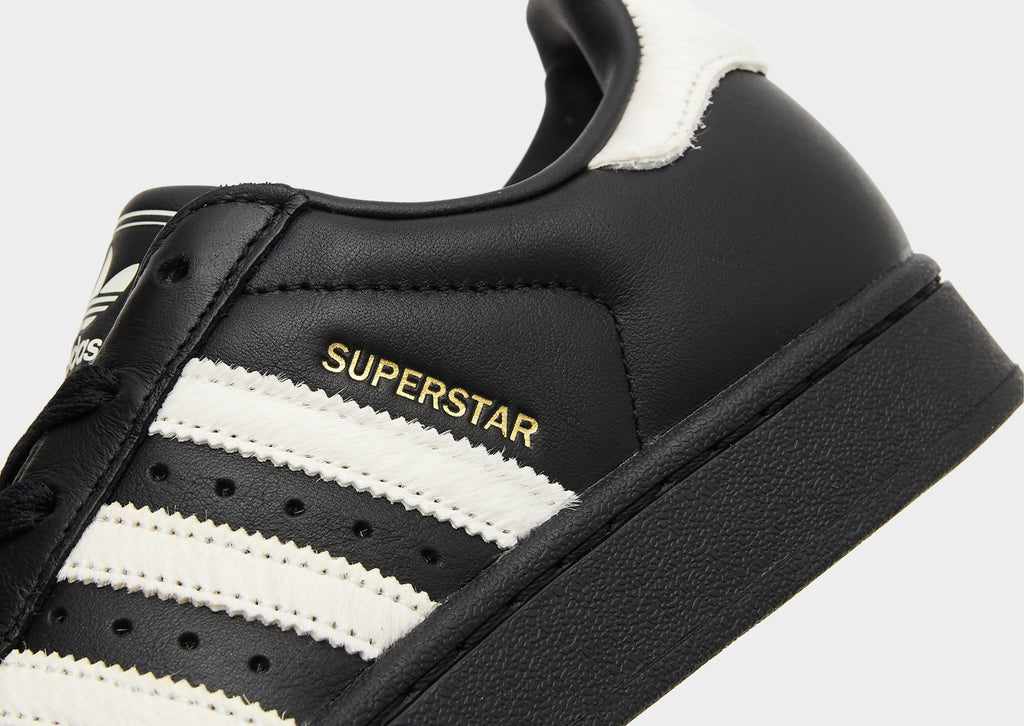 Superstar II Women's