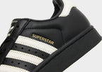 Superstar II Women's
