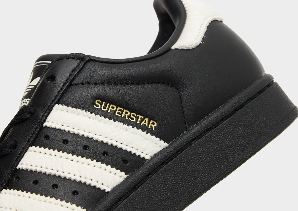 Superstar II Women's