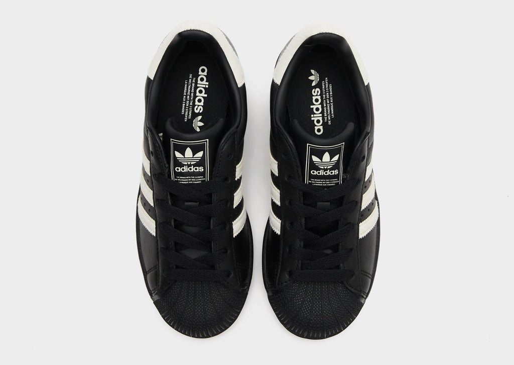 Superstar II Women's
