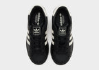 Superstar II Women's
