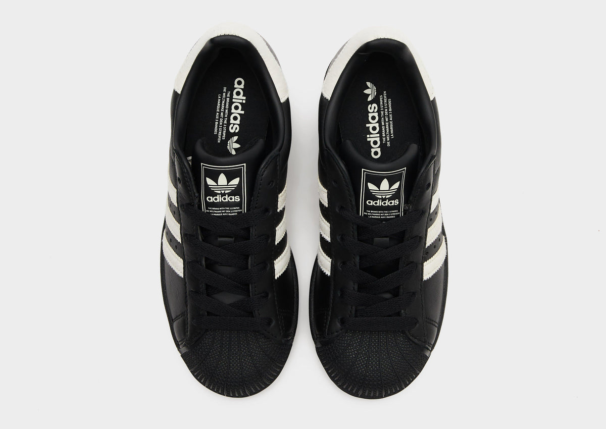 Superstar II Women's