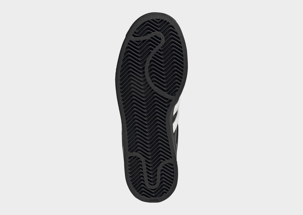 Superstar II Women's