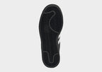 Superstar II Women's