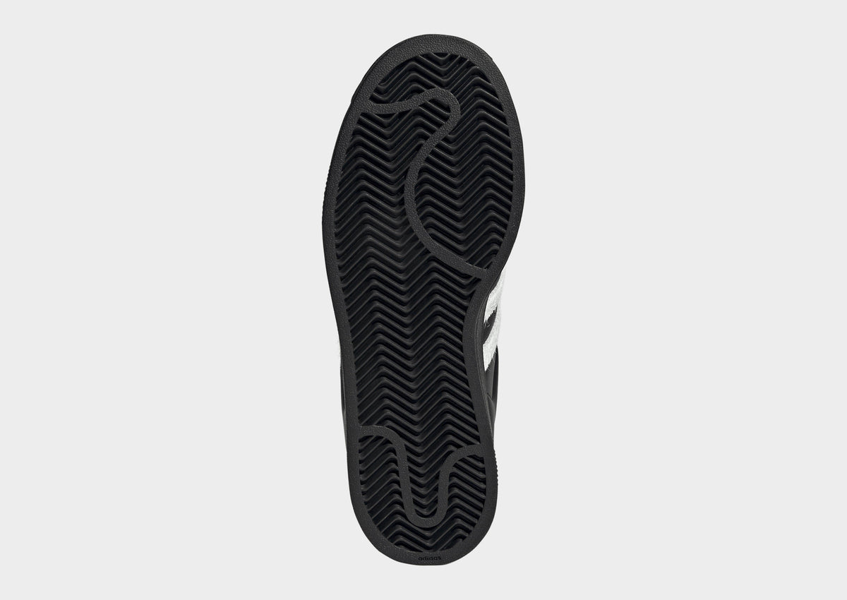 Superstar II Women's
