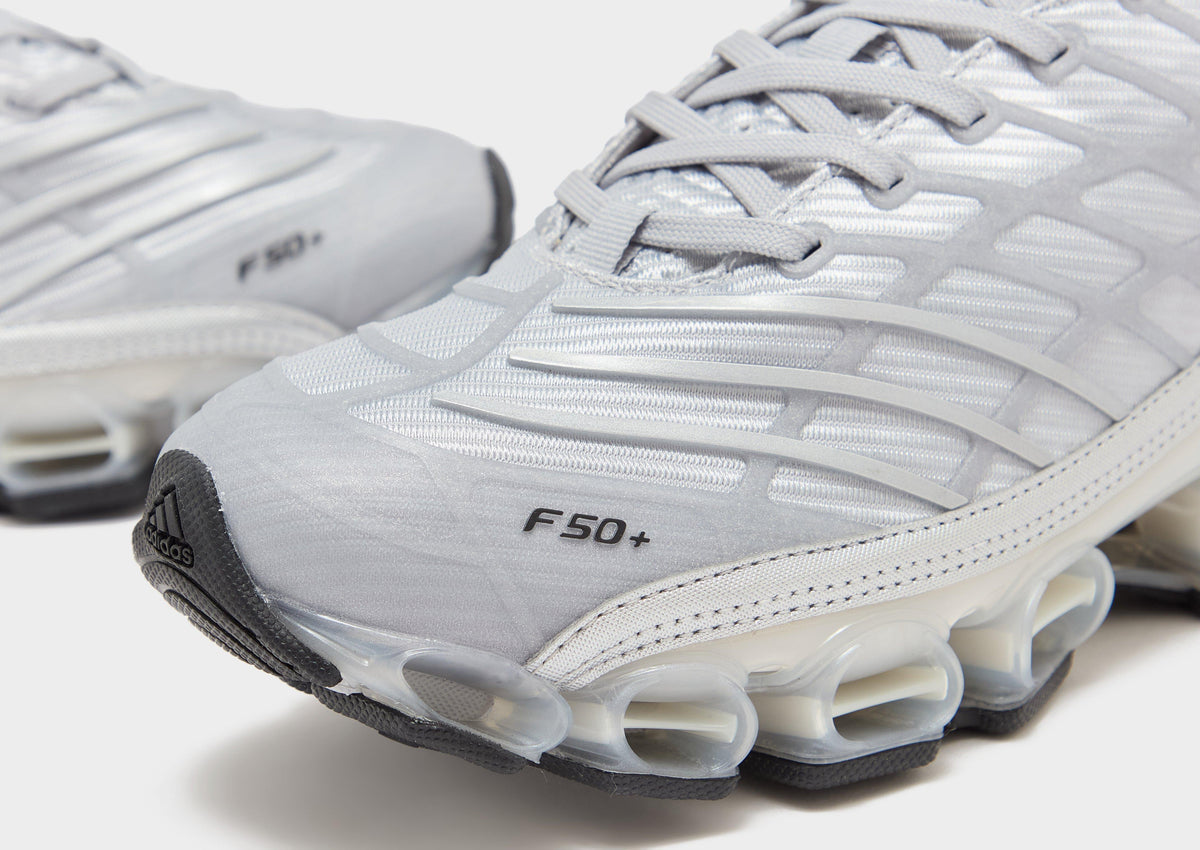Megaride F50