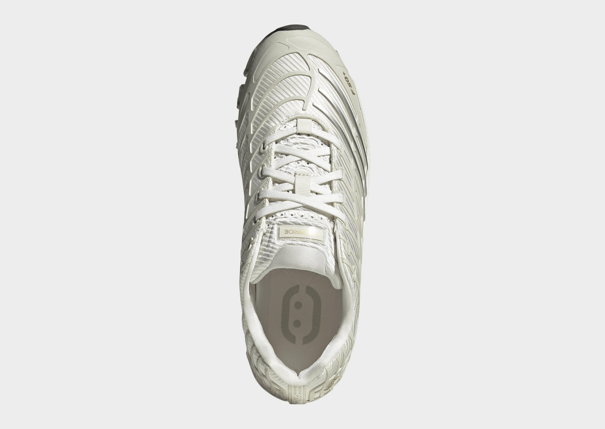 Megaride F50