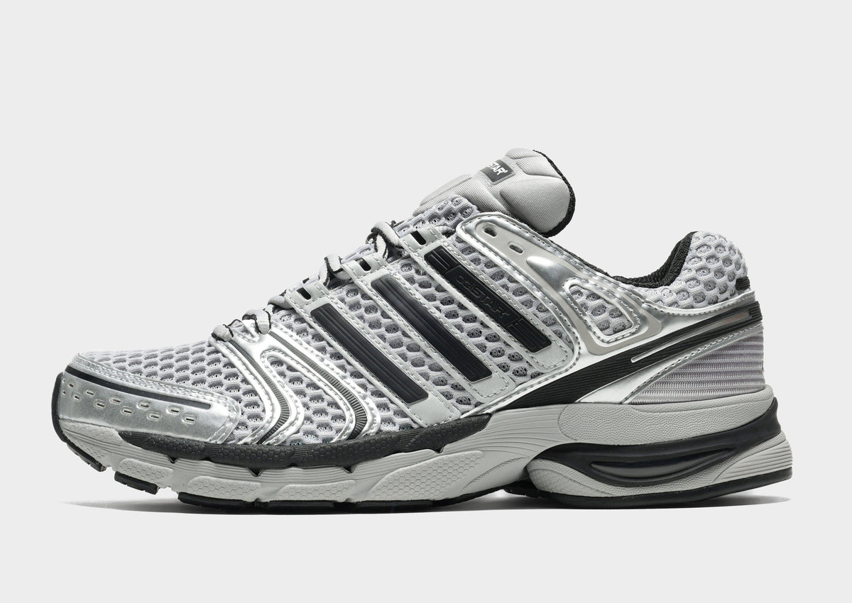 Adistar Control 5