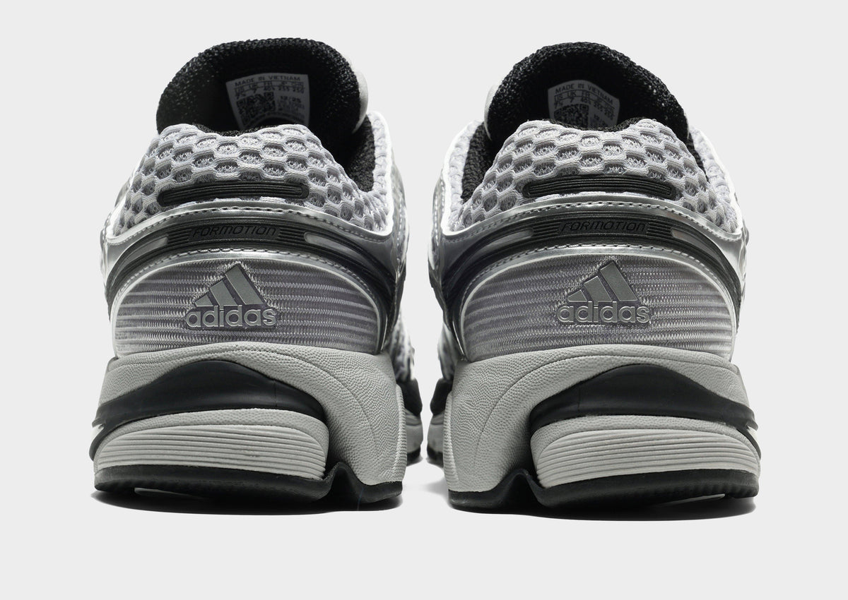 Adistar Control 5