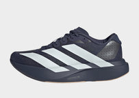 Adizero Evo SL Junior