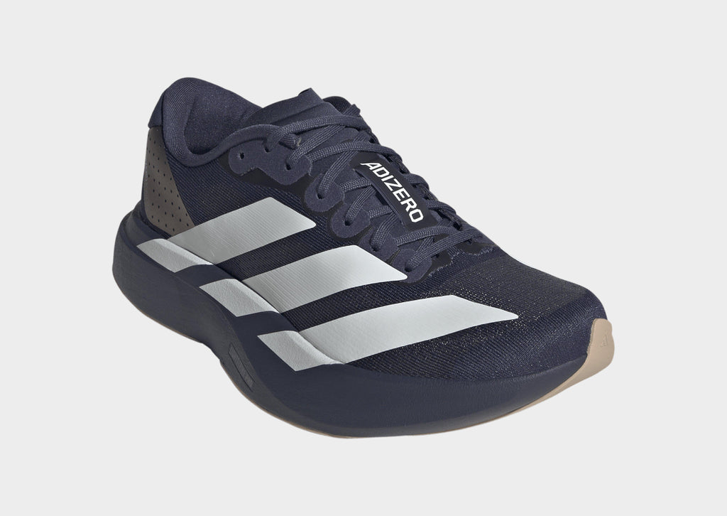 Adizero Evo SL Junior