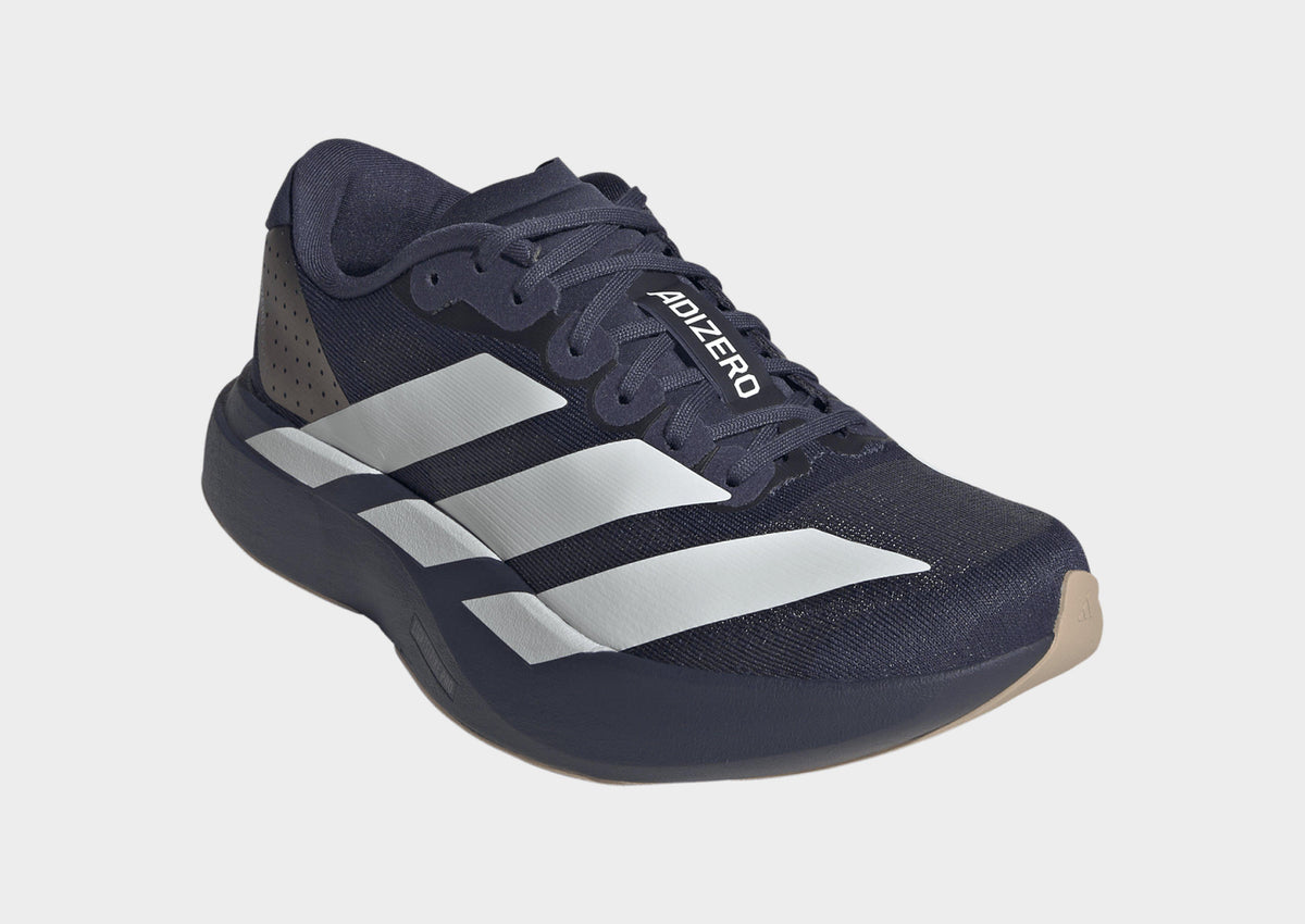 Adizero Evo SL Junior