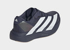 Adizero Evo SL Junior