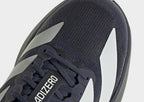 Adizero Evo SL Junior