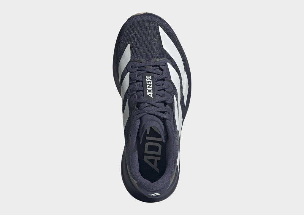 Adizero Evo SL Junior