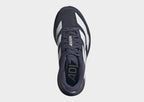 Adizero Evo SL Junior