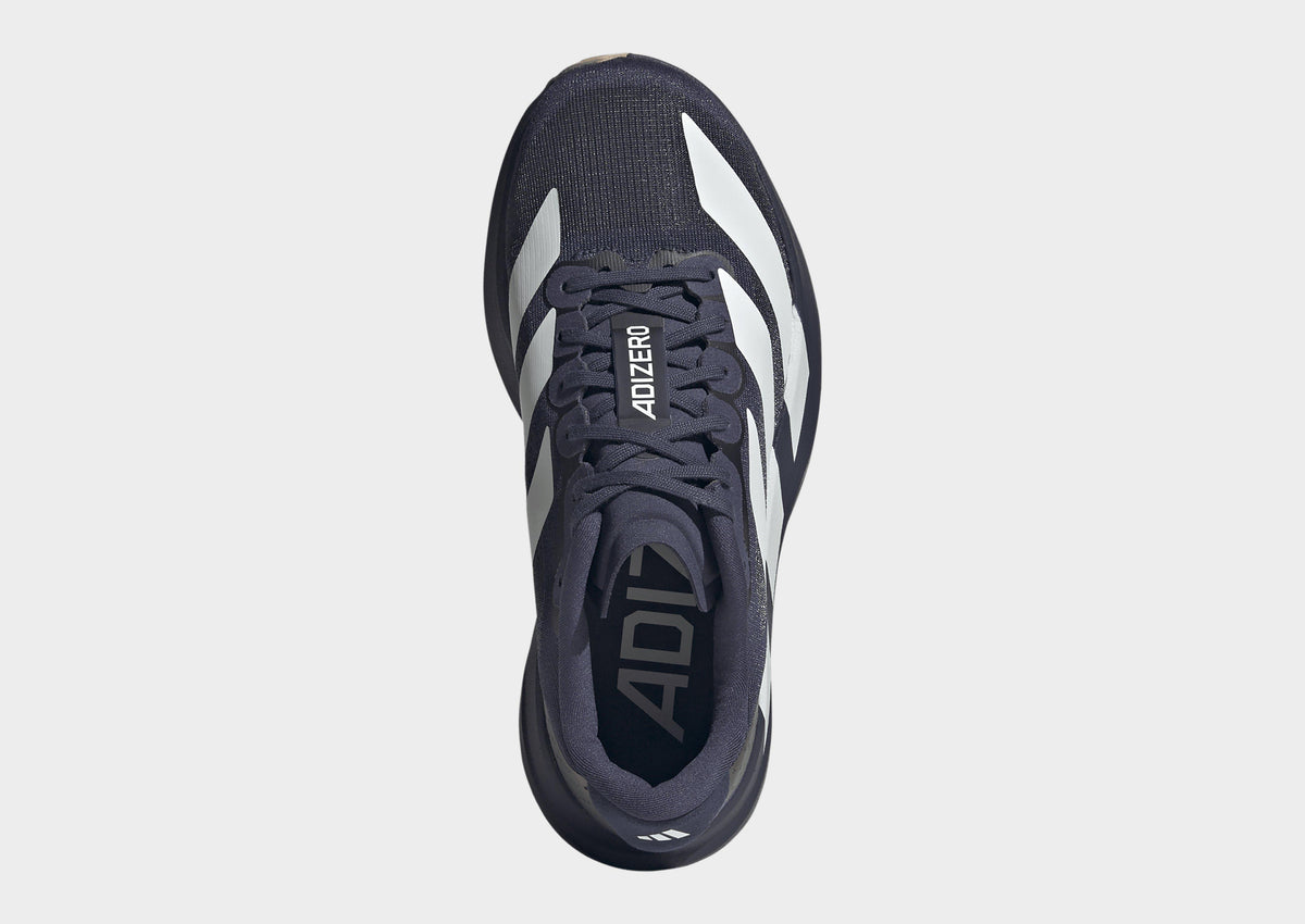 Adizero Evo SL Junior